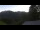 Webcam in Wengen, 0.6 km