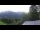 Webcam in Wengen, 0.6 km