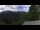 Webcam in Wengen, 9.1 km