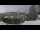 Webcam in Wengen, 2.2 km