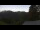 Webcam in Wengen, 3.5 km
