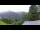 Webcam in Wengen, 0.6 km entfernt