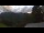 Webcam in Wengen, 1.3 mi away