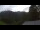 Webcam in Wengen, 0.6 km