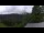 Webcam in Wengen, 0.5 km entfernt