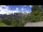 Webcam in Wengen, 1.3 mi away