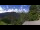 Webcam in Wengen, 1.3 mi away
