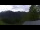 Webcam in Wengen, 5.7 km