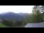 Webcam in Wengen, 1.3 mi away