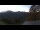 Webcam in Wengen, 1.3 mi away