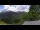 Webcam in Wengen, 0.2 mi away
