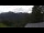 Webcam in Wengen, 0.6 km entfernt