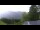 Webcam in Wengen, 5.7 km entfernt