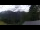 Webcam in Wengen, 0.8 mi away