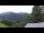 Webcam in Wengen, 5.4 km entfernt