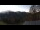 Webcam in Wengen, 0.6 km