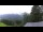 Webcam in Wengen, 1.9 mi away