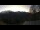 Webcam in Wengen, 2.2 mi away