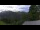 Webcam in Wengen, 2.2 mi away