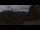 Webcam in Wengen, 1.3 mi away