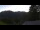 Webcam in Wengen, 3.4 km
