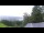 Webcam in Wengen, 3.5 mi away