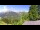 Webcam in Wengen, 2.2 mi away