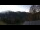 Webcam in Wengen, 5.4 km entfernt