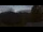 Webcam in Wengen, 2.2 km entfernt