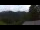 Webcam in Wengen, 3.4 km entfernt