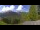 Webcam in Wengen, 3.5 km