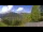 Webcam in Wengen, 0.6 km