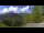 Webcam in Wengen, 9.1 km