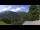 Webcam in Wengen, 0.2 mi away