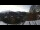 Webcam in Wengen, 3.4 km