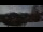 Webcam in Wengen, 0.2 mi away