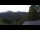 Webcam in Wengen, 0.2 mi away