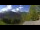 Webcam in Wengen, 2.1 mi away