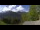 Webcam in Wengen, 0.6 km