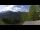 Webcam in Wengen, 0.6 km