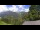 Webcam in Wengen, 9.1 km