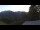 Webcam in Wengen, 1.3 mi away