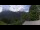 Webcam in Wengen, 2.2 mi away