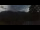 Webcam in Wengen, 2.1 mi away