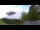 Webcam in Wengen, 0.6 km