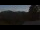 Webcam in Wengen, 2.7 mi away