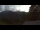 Webcam in Wengen, 1.9 mi away