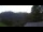 Webcam in Wengen, 4.8 km entfernt