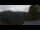 Webcam in Wengen, 2.1 mi away