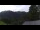 Webcam in Wengen, 0.2 mi away